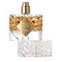 Kilian Angels Share EdP 50ml