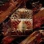 Kilian Angels Share EdP 50ml