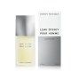 L'Eau d'Issey pour homme EdT 75ml