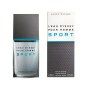 L'Eau d'Issey pour homme Sport EdT 50ml