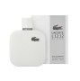 Lacoste L.12.12. Blanc EdT 100ml