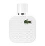 Lacoste L.12.12. Blanc EdT 100ml