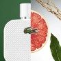 Lacoste L.12.12. Blanc EdT 100ml