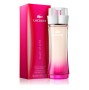 Lacoste Touch Of Pink EdT 90ml