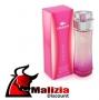 Lacoste Touch Of Pink EdT 90ml