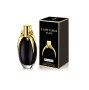 Lady Gaga - Fame Eau de Parfum 100ml