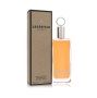 Lagerfeld Classic EdT for Men 125ml