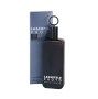 Lagerfeld PHOTO EdT for Men 125ml