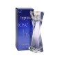 Lancôme Hypnôse Women EdP 75ml