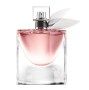 Lancôme La vie est belle EdP 75ml