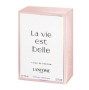 Lancôme La vie est belle EdP 75ml