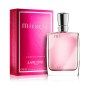 Lancôme Miracle Eau de Parfum 50ml