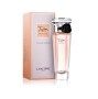 Lancôme Trésor In Love EdP 75ml