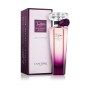 Lancôme Trésor Midnight Rose EdP 50ml