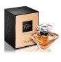 Lancôme Trésor EdP Vapo 100ml