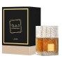 Lattafa Khamrah EdP 100ml