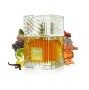Lattafa Khamrah EdP 100ml