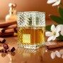 Lattafa Khamrah EdP 100ml