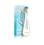 Biagiotti Laura Femme EdT Vapo 75ml