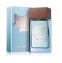 Lolita Lempicka Homme EdT 100ml