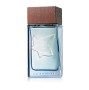 Lolita Lempicka Homme EdT 100ml