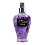 Sexiest Fantasies love struck 217ml