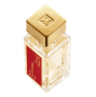 Maison Francis Kurkdjian BACCARAT ROUGE 540 EdP 35ml