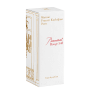 Maison Francis Kurkdjian BACCARAT ROUGE 540 EdP 35ml