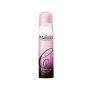 Malizia Deo Spray Certezza 100ml