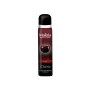 Malizia Deo Spray Cherie 100ml