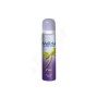 Malizia Deo Spray Chic 75ml