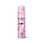 Malizia Deo Spray Lolita 100ml