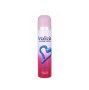 Malizia Deo Spray Love 75ml