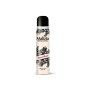 Malizia Deo Spray Secret Musk 100ml