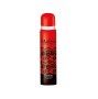 Malizia Deo Spray Passion 100ml