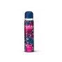 Malizia Deo Sensual Blue 100ml