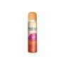 Malizia Donna SENSUAL deo 75ml
