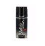 Malizia Body Spray Deo Silver 150ml