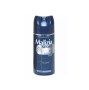 Malizia Body Spray Sport (No Alcohol) 150ml