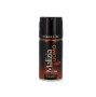 Malizia Spray Deo Urban Life 150ml