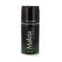Malizia Body Spray Deo Vetyver 150ml