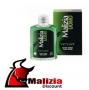Malizia After Shave Vetyver 100 ml