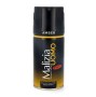 Malizia Body Spray Deo Amber 150ml