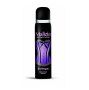 Malizia Deo Burlesque 100ml