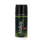 Malizia Body Spray Deo Vetyver 150ml