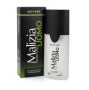 Malizia Uomo Eau de Toilette Vetyver 50ml