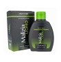 Malizia UOMO Vetyver Intimseife 200ml