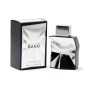 Marc Jacobs Bang EdT 50ml