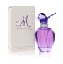 Mariah Carey "M" Eau de Parfum 100ml
