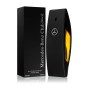 Mercedes-Benz Club Black EdT 100ml